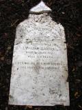 image of grave number 206010